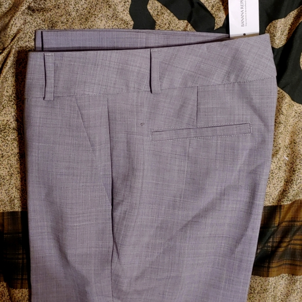 Banana Republic